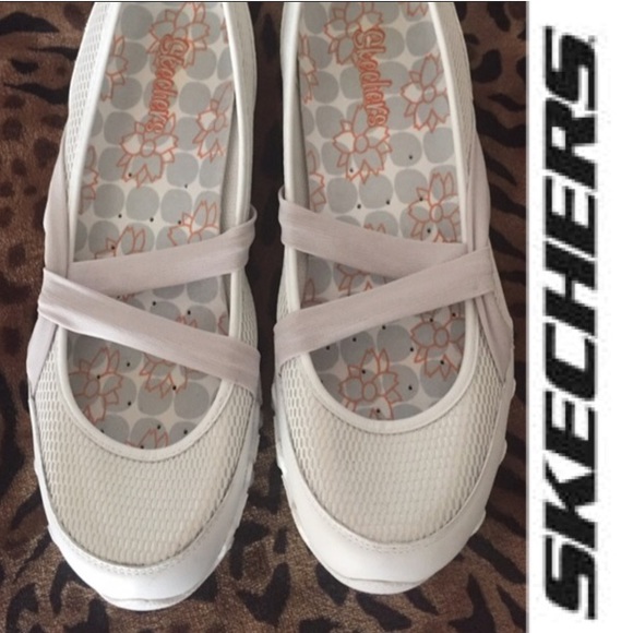 Skechers Shoes - Skechers Flats